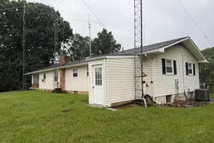 1741 Old Chapel Rd, Boyce, VA 22620 - Photo 3