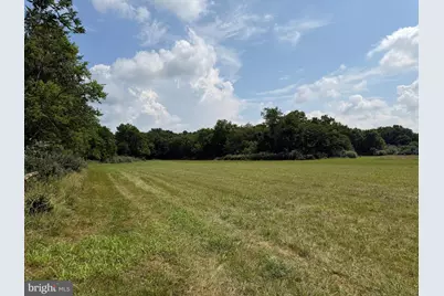 10068 Harry Byrd Highway, Berryville, VA 22611 - Photo 77