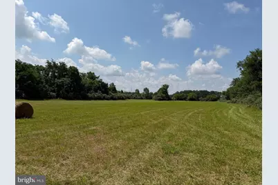 10068 Harry Byrd Highway, Berryville, VA 22611 - Photo 79