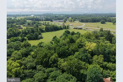 10068 Harry Byrd Highway, Berryville, VA 22611 - Photo 23