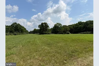 10068 Harry Byrd Highway, Berryville, VA 22611 - Photo 75