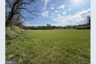10068 Harry Byrd Highway, Berryville, VA 22611 - Photo 41