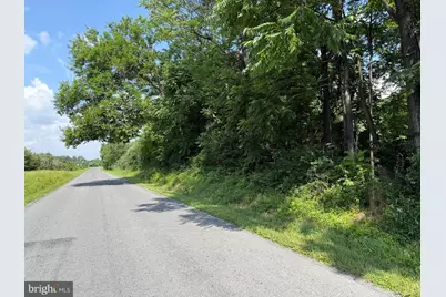 10068 Harry Byrd Highway, Berryville, VA 22611 - Photo 55