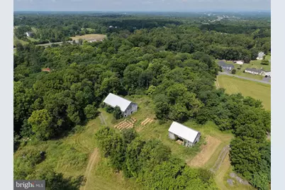 10068 Harry Byrd Highway, Berryville, VA 22611 - Photo 19