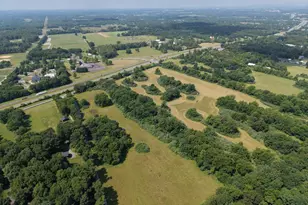 10068 Harry Byrd Hwy, Berryville, VA 22611 - Photo 1