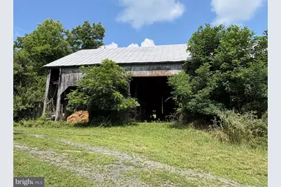 10068 Harry Byrd Highway, Berryville, VA 22611 - Photo 67