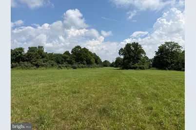10068 Harry Byrd Highway, Berryville, VA 22611 - Photo 85