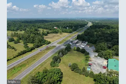 10068 Harry Byrd Highway, Berryville, VA 22611 - Photo 27