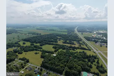 10068 Harry Byrd Highway, Berryville, VA 22611 - Photo 13