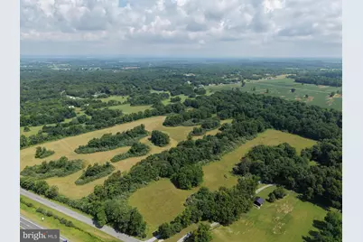 10068 Harry Byrd Highway, Berryville, VA 22611 - Photo 3