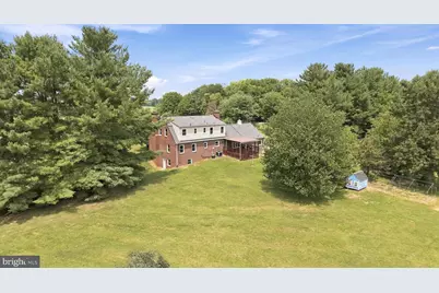 2794 Bishop Meade Road, Boyce, VA 22620 - Photo 69