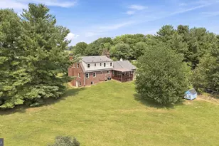 2794 Bishop Meade Rd, Boyce, VA 22620 - Photo 69