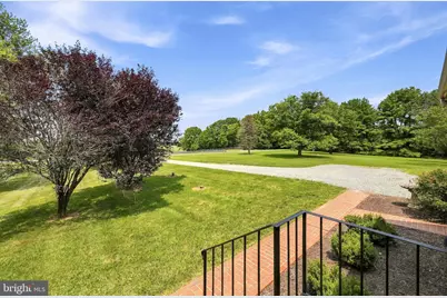 2794 Bishop Meade Road, Boyce, VA 22620 - Photo 11