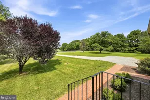 2794 Bishop Meade Rd, Boyce, VA 22620 - Photo 11