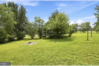 2794 Bishop Meade Road, Boyce, VA 22620 - Photo 59