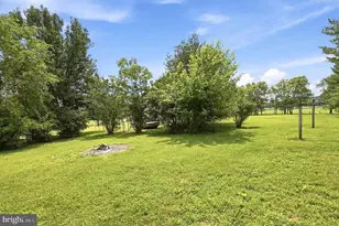 2794 Bishop Meade Rd, Boyce, VA 22620 - Photo 59