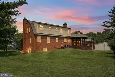 2794 Bishop Meade Road, Boyce, VA 22620 - Photo 79