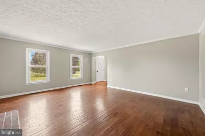 2794 Bishop Meade Road, Boyce, VA 22620 - Photo 19