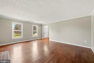 2794 Bishop Meade Rd, Boyce, VA 22620 - Photo 19