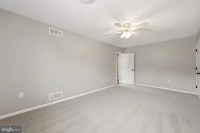 2794 Bishop Meade Road, Boyce, VA 22620 - Photo 47