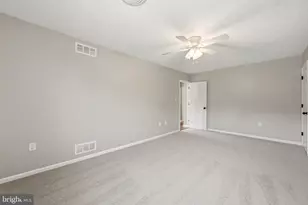 2794 Bishop Meade Rd, Boyce, VA 22620 - Photo 47
