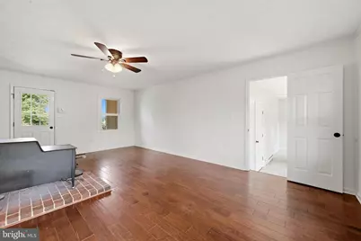 2794 Bishop Meade Road, Boyce, VA 22620 - Photo 31