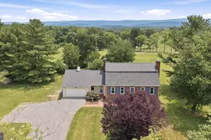 2794 Bishop Meade Rd, Boyce, VA 22620 - Photo 67