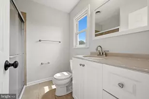2794 Bishop Meade Rd, Boyce, VA 22620 - Photo 45
