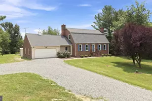 2794 Bishop Meade Rd, Boyce, VA 22620 - Photo 65