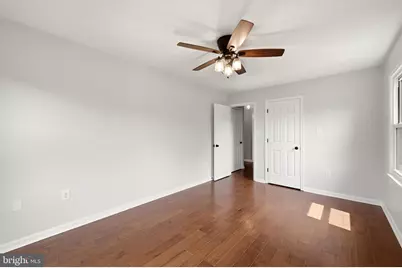 2794 Bishop Meade Road, Boyce, VA 22620 - Photo 37