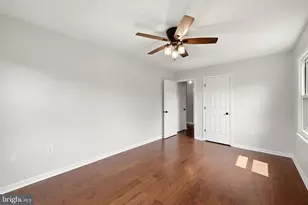 2794 Bishop Meade Rd, Boyce, VA 22620 - Photo 37