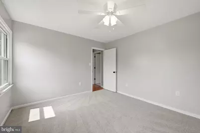 2794 Bishop Meade Road, Boyce, VA 22620 - Photo 49