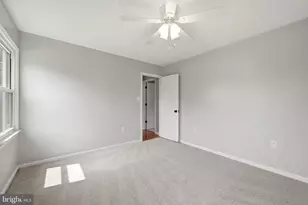 2794 Bishop Meade Rd, Boyce, VA 22620 - Photo 49