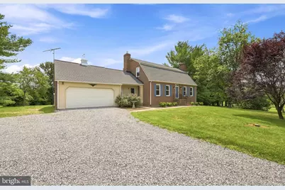2794 Bishop Meade Road, Boyce, VA 22620 - Photo 3