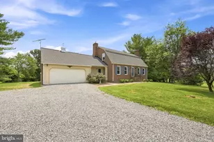 2794 Bishop Meade Rd, Boyce, VA 22620 - Photo 3