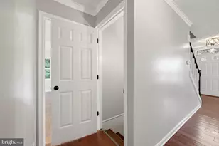 2794 Bishop Meade Rd, Boyce, VA 22620 - Photo 51
