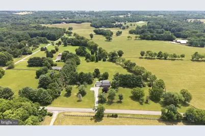 2794 Bishop Meade Road, Boyce, VA 22620 - Photo 71