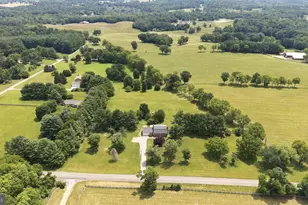 2794 Bishop Meade Rd, Boyce, VA 22620 - Photo 71