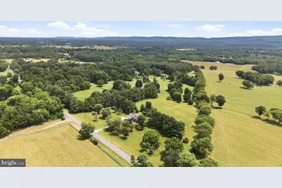 2794 Bishop Meade Road, Boyce, VA 22620 - Photo 73