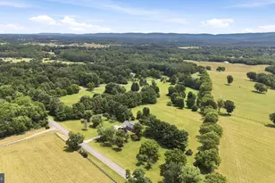 2794 Bishop Meade Rd, Boyce, VA 22620 - Photo 73