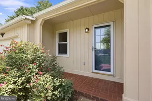 2794 Bishop Meade Rd, Boyce, VA 22620 - Photo 7