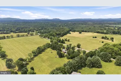 2794 Bishop Meade Road, Boyce, VA 22620 - Photo 75