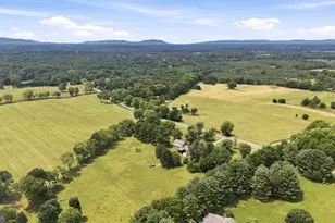2794 Bishop Meade Rd, Boyce, VA 22620 - Photo 75