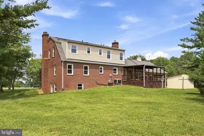 2794 Bishop Meade Road, Boyce, VA 22620 - Photo 63