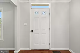 2794 Bishop Meade Rd, Boyce, VA 22620 - Photo 13