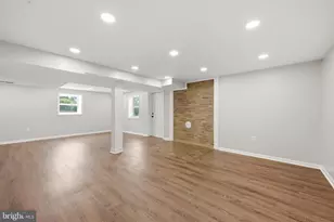 2794 Bishop Meade Rd, Boyce, VA 22620 - Photo 55