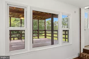 2794 Bishop Meade Rd, Boyce, VA 22620 - Photo 33