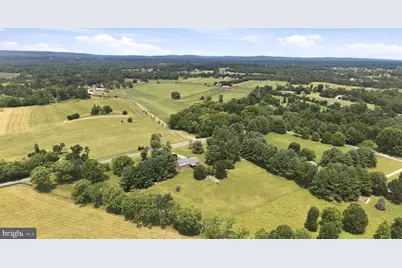 2794 Bishop Meade Road, Boyce, VA 22620 - Photo 77