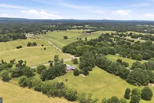 2794 Bishop Meade Rd, Boyce, VA 22620 - Photo 77