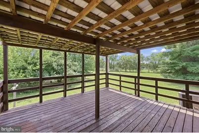 2794 Bishop Meade Road, Boyce, VA 22620 - Photo 57